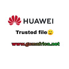 Root huawei y9 prime using supersu. Huawei Y9 Prime2019 Downgrade File Trusted