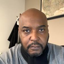 Ex Kingpin Johnny Binder On Why They Destroyed Every Black Wall Street.  Click the link in my profile above for my full audio interview