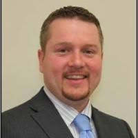 70+ perfiles de «Capper»