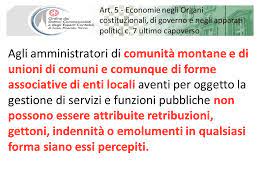 E' evidente che l'attività svolta dall'ispema ricalca quella svolta dall'inail ed il passaggio dell'assicurazione dei lavoratori marittimi all'inail non dovrebbe creare particolari novità per la gestione dell'assicurazione contro gli infortuni. Legge 30 Luglio 2010 N 122 Conversione In Legge Con Modificazioni Del Decreto Legge 31 Maggio 2010 N 78 Recante Misure Urgenti In Materia Di Stabilizzazione Ppt Scaricare