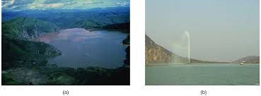 Some substances only dissolve at high temperatures. 11 3 Solubility Chemistry