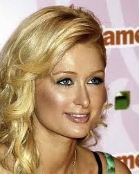 Edna's Story Memories of Life in a Children's Home and in Service, in  Dorset and London