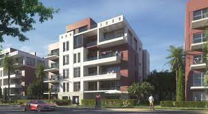 Check spelling or type a new query. Ø´Ù‚Ù‚ Ù„Ù„Ø¨ÙŠØ¹ Ø¨Ø±ÙˆÙ…ÙŠÙ†Ø§Ø¯ ÙˆØ§Ø¯ÙŠ Ø¯Ø¬Ù„Ø© Ø¯Ø§ÙŠÙ…Ù†Ø´Ù†Ø² Ø§Ù„Ø¹Ù‚Ø§Ø±ÙŠØ© Dimensions Real Estate