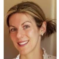 Penny Kemp ACMA, CGMA