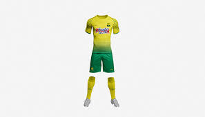 We would like to show you a description here but the site won't allow us. Rebranding Atletico Bucaramanga On Behance