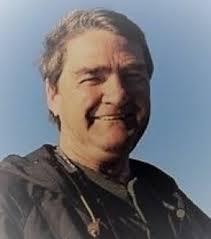 Francis Robert "Frank" Bradley III