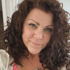 SB Sea Glass & Ocean Arts