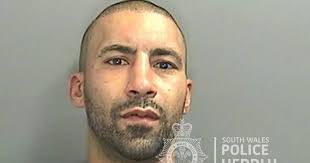 Victim of a homophobic attack says he no longer feels safe in Cardiff