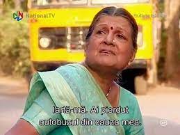 Bine ati revenit :) *dati like si nu o sa regretati ! Suflete Pereche Video Dailymotion