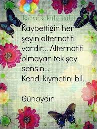 Kadriye Cakir Adli Kullanicinin Guzel Sozler Panosundaki Pin Romantik Sozler Guzel Soz Okuma Calismasi