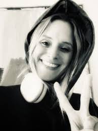 Anne Haller-Berwanger begeistert bei der Spring Academy Vienna 2025!