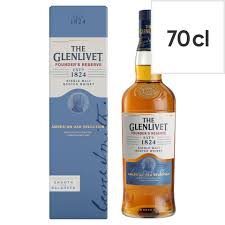 Image result for glenlivet