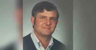 Mr. Johnny "J.C." Crowe Obituary