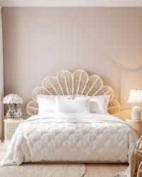Redecorating the bedroom is also a sign that you're ready to start something new. How To Give Your Bedroom A Luxury Summer Makeover Idea Huntr