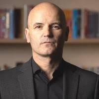 Great to have Matthew Bindon, Headteacher from ACE Schools in Devon and  Cornwall up for a two-day visit at The Academy of Central Bedfordshire.