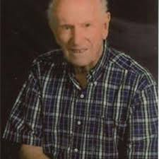 Charles Ray Forbes Obituary December 29, 2020