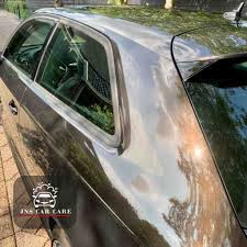 Image result for Beluga Brown 2014 A3