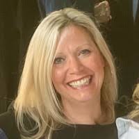 Karen Soucy's Instagram, Twitter & Facebook