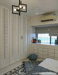 Check spelling or type a new query. How To Decorate Your Rental On A Budget One Brick At A Time