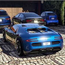 The other 2 states we include in the list are kosovo (recognized by 98 un members) and taiwan (recognized by 15 countries). All Car Brands In Gta 5 Fire Valentine All About Love