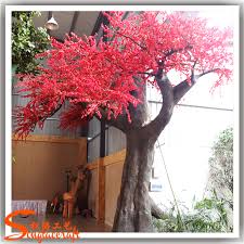 Buy tree seedlings & saplings. Artificial Indoor Cherry Blossom Tree Fake Wedding Wishing Blossom Tree Plastic Flower Trees And Plants Sale Peach Blossom Buy Silk Cherry Blossom Trees Artificial Pink Tree Large Artificial Tree Product On Alibaba Com