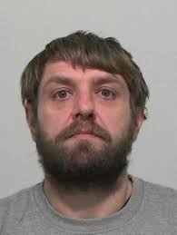 The North East criminals who will spend Christmas in jail after being  locked up in November 2023