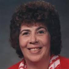 Obituary, Visitation & Funeral Information