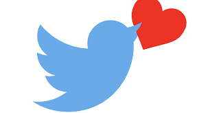 Which 2020 Candidate Is The Best At Twitter By Michael Tauberg Towards Data Science