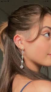 Celeste Cisneros (cee_lees)