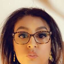 Vanessa Carlson (vkcarlson)