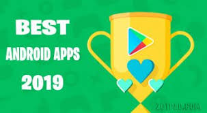 Free unused nintendo eshop codes in 2021 can be redeemed to get various rewards and nintendo eshop codes are usually bought via the nintendo switch eshop, but there are several sources online that claim to give away free unused nintendo eshop codes. Free Unused Nintendo Eshop Codes 2021 Zotpad