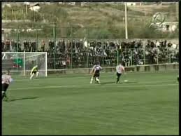Java e parë e kampionatit/ kukësi i pafuqishëm përballë tiranës, partizani bie shpejt në krujë. Superliga Shqiptare Ne Futboll 2009 2010 Java E 8 Te Laci Vllaznia 3 1 Youtube