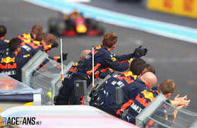 Max verstappen wins the french grand prix after snatching the lead off lewis hamilton on the penultimate lap to cap a stirring fightback in a thrilling showdown between the two title rivals at paul. Top Ten Pictures From The 2018 French Grand Prix Racefans