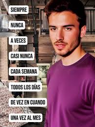 Aprende Inglés en 1 Minuto Diario