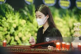Ngoài ra, cô cũng giành giải thí sinh có câu trả lời ứng xử hay nhất tại cuộc thi. 088 Supez Towm
