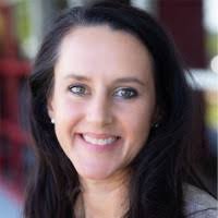 Kate Warren Email & Phone Number