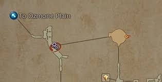 Final Fantasy 12 : ( Pc ) : Part 149 : Henne Mine : Secret Area : 2 Of 4 -  Youtube