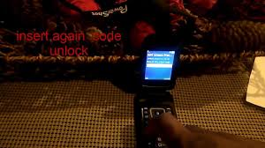 Best way to unlock lg440g tracfone? How To Unlock Lg Network Model B450 B470 By Unlock International Code Youtube