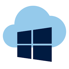 10 Best Web Hosting Services Compared in 2023