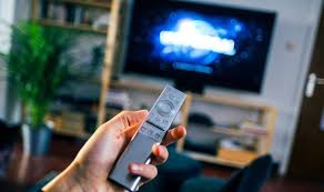 Your business on ebay can start from just a few odds and ends, but there's no telling where it will. Freesat Viewers Just Unlocked A New Channel That S Free To Watch Express Co Uk