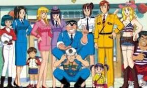 Download toon apk app : Deadtoonsindia Free Website To Watch Anime And Cartoons