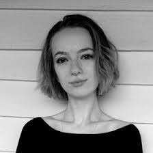 Monique Langford's Instagram, Twitter & Facebook