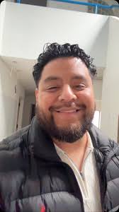 HAPPY BIRTHDAY @realtorguyadrian 🎂 🙏🏼 Join us