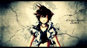 Jul 20, 2021 · since 2003, kingdom hearts insider has been the largest fan community and news resource on the web for the series. Kingdom Hearts Sora Wallpaper By Eazyhd On Deviantart