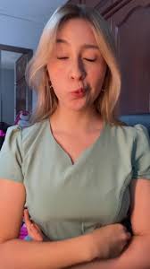 Te enseño a formular tu caso clínico 🦷 más algunos tips en base a mi  experiencia 👩🏼‍⚕️ #odonto #dentalstudent #universidad