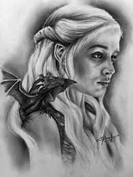 Who can create a large, colorful dragon tattoo in Calgary?