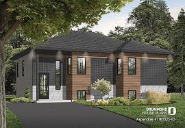 3323 v3 drummond house plans