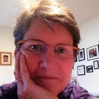 20+ "Cregar" profiles