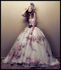 Image result for say yes to the dress article