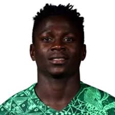 Profile Colin Andrew, České Budějovice: Info, news, matches and statistics 